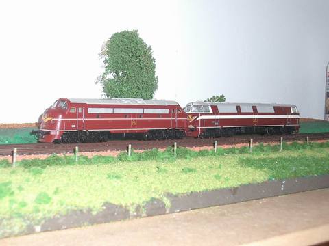 Resize of Diorama06